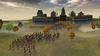 Shogun's Empire screenshot 1