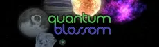 Quantum Blossom hero image