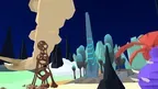 Pinfall screenshot 5