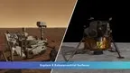 Space Atlas VR (2025) screenshot 5