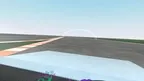 Driving screenshot 2