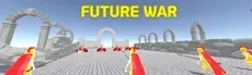 FutureWar hero image