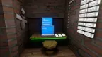 NexusVR screenshot 4