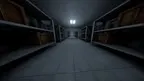 Lethаl Аpe Redux screenshot 0