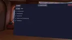 QuestBeats VR Music Player screenshot 4