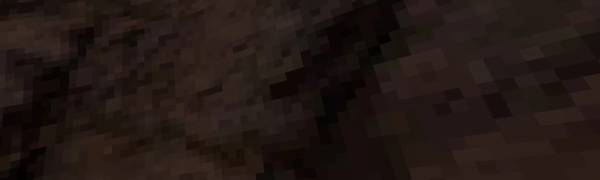 Project Scary