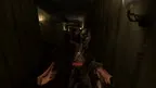 Tick To Die screenshot 2