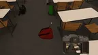 Risks hunt : classroom screenshot 4