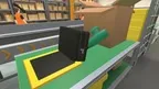 Delivery Rush screenshot 2