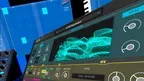 KORG Gadget VR screenshot 1