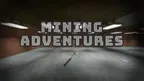 Mining Adventures⛏️ screenshot 0