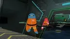 Chained Escape VR screenshot 3