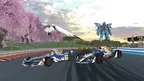 RACECLUB screenshot 5