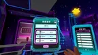 Blocktris screenshot 5