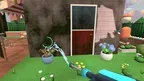 SplashWash screenshot 3