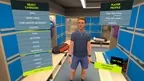 Tennis On-Court screenshot 1