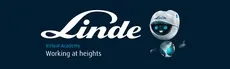 Linde LVA - Working at heights hero image