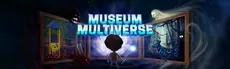 Museum Multiverse hero image