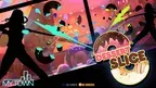 My Town: Dessert Slice screenshot 3