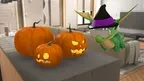 Eggy screenshot 4
