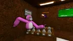 Cambi screenshot 4