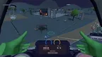 UFOops! screenshot 2