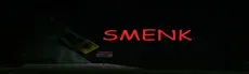 SMENK hero image