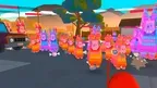 Rogue Piñatas: VRmageddon [DEMO] screenshot 0