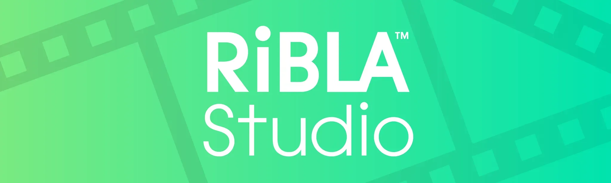 RiBLA Studio
