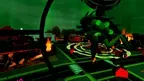 Abduct & Destroy VR: Alien Chaos screenshot 5