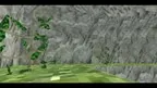 Ape Climbers screenshot 1