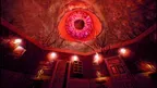 The Neverwake Mansion screenshot 0