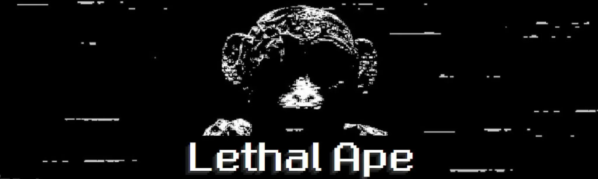 Lethal Ape: UItimate