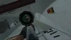 Escape-From-X Shooting Range Standalone screenshot 3
