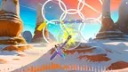 Realize Music: Sing screenshot 5