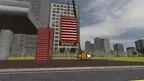 BSD XR Heavy Construction VR screenshot 2