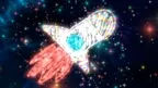 Magical Doodle : Draw Your Dreams, Paint Your World screenshot 5