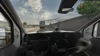 Safe Driving screenshot 1