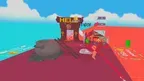 Good and Evil screenshot 1