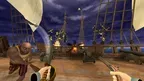 Pirates on Deck VR screenshot 4
