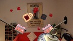 Wallace & Gromit in The Grand Getaway screenshot 5