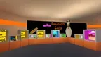 Chamvr | Bowling & Arcade screenshot 3