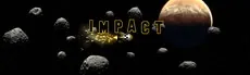Impact hero image