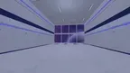 Spacewalk screenshot 3