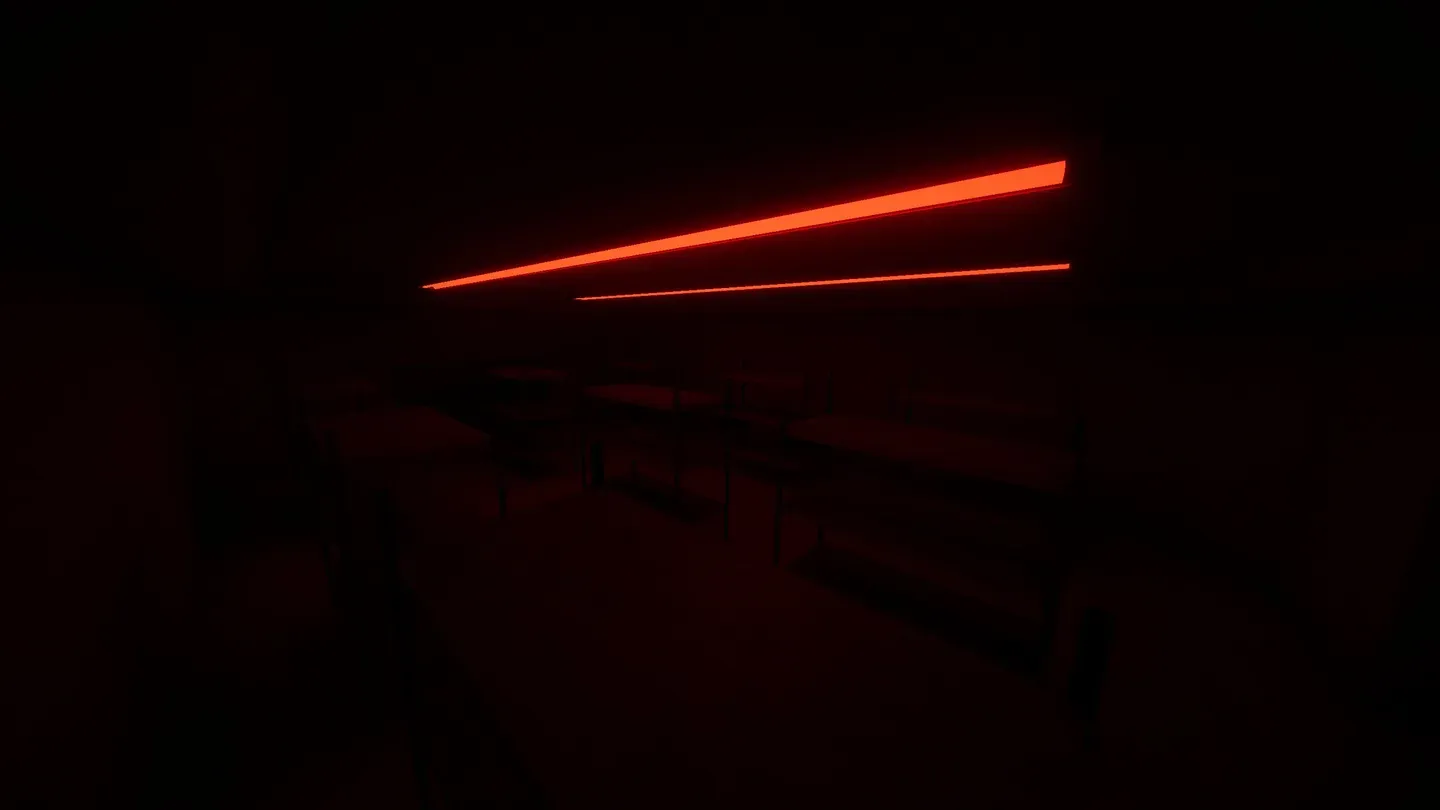 Apes Recoded cover image