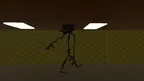 KroKodile  screenshot 1