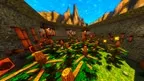 Loco screenshot 1
