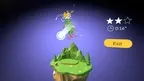 Poly Star VR screenshot 0