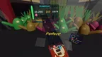 RiffStorm screenshot 2