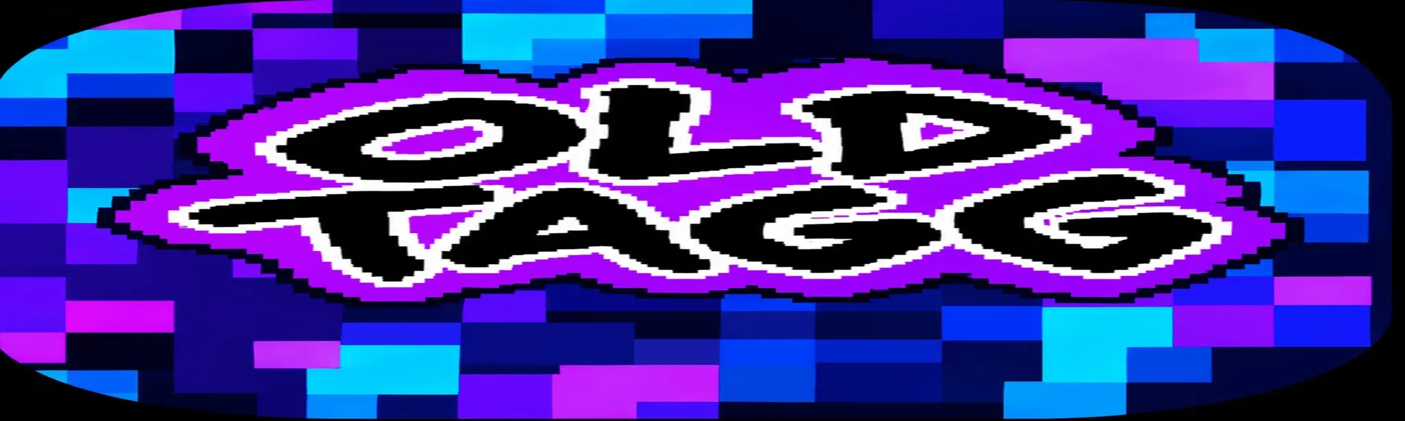 Old Tagg